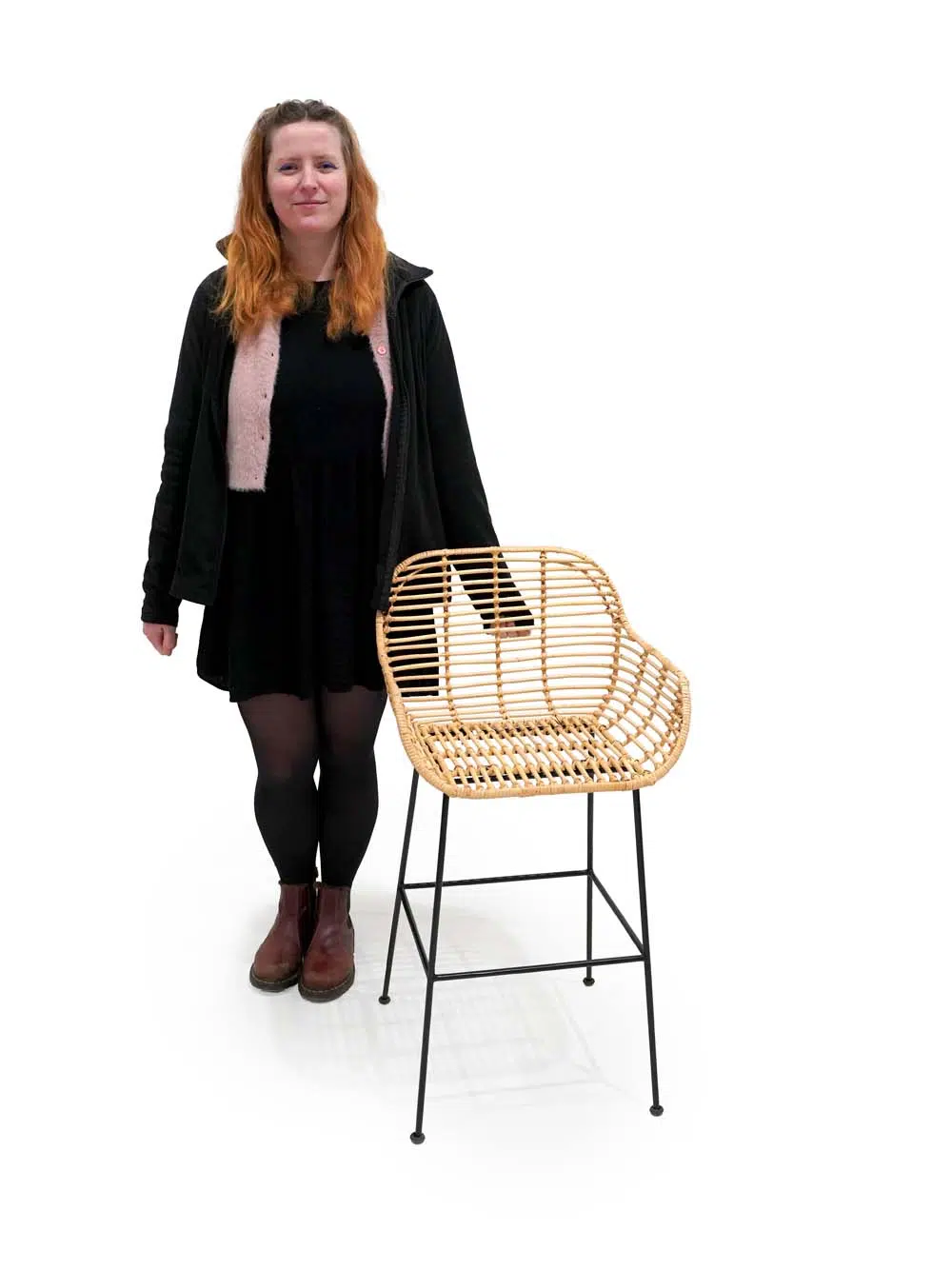 SN13769 _Rattan Bar Stool_event_prop_hire_EPH_Creative_126 _high_res _optimised