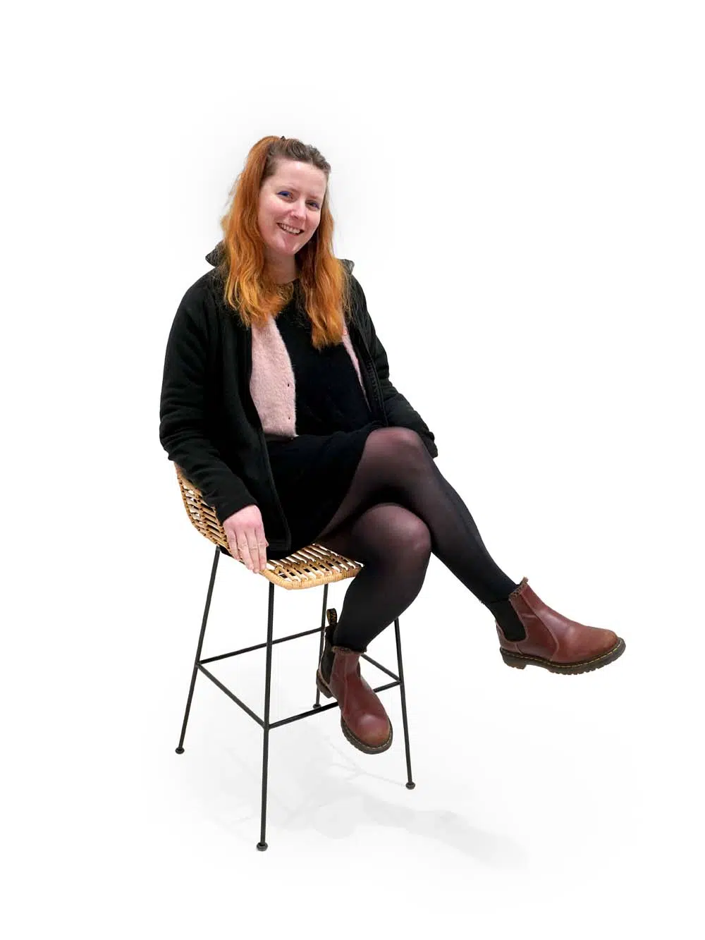 SN13769 _Rattan Bar Stool_event_prop_hire_EPH_Creative_129 _high_res _optimised