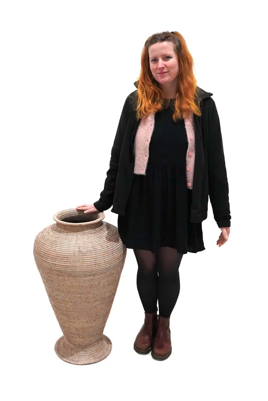 SN13787 _Whitewashed Rattan Pot - Large_event_prop_hire_EPH_Creative_122 _optimised