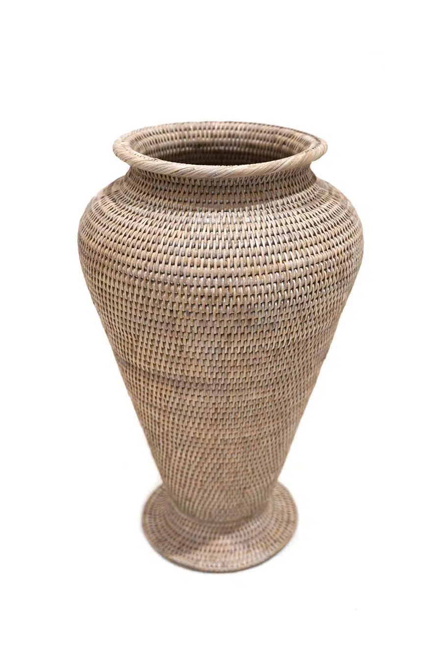 SN13788 _Whitewashed Rattan Pot - Small_event_prop_hire_EPH_Creative_113 _optimised