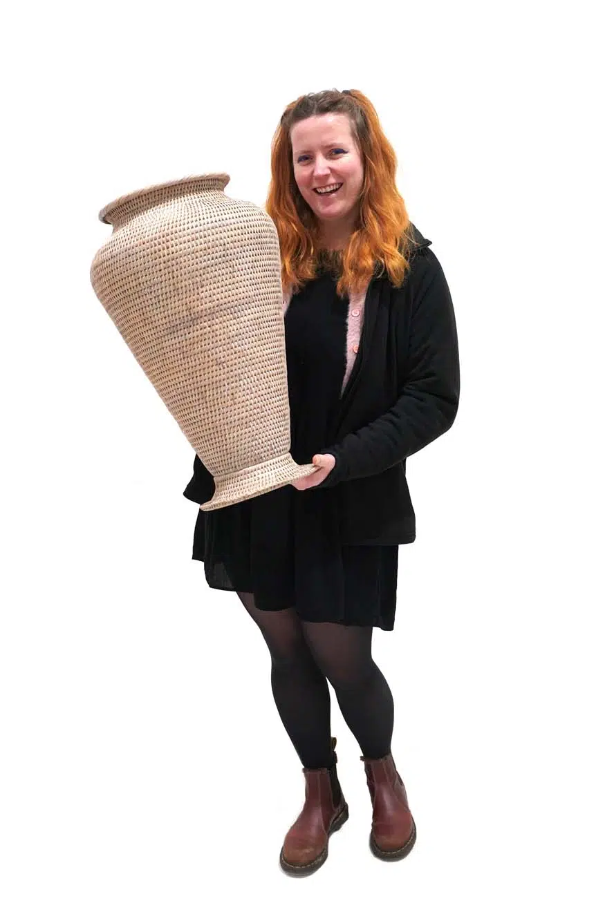 SN13788 _Whitewashed Rattan Pot - Small_event_prop_hire_EPH_Creative_116 _optimised