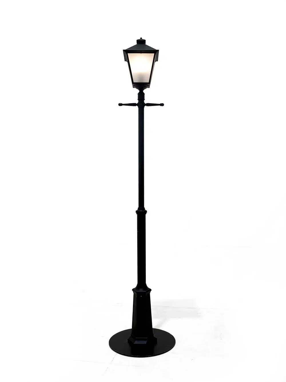 SN13419 _Outdoor LED Lamp Post - 2.8m - Single Headed_event_prop_hire_EPH_Creative_107 _optimised