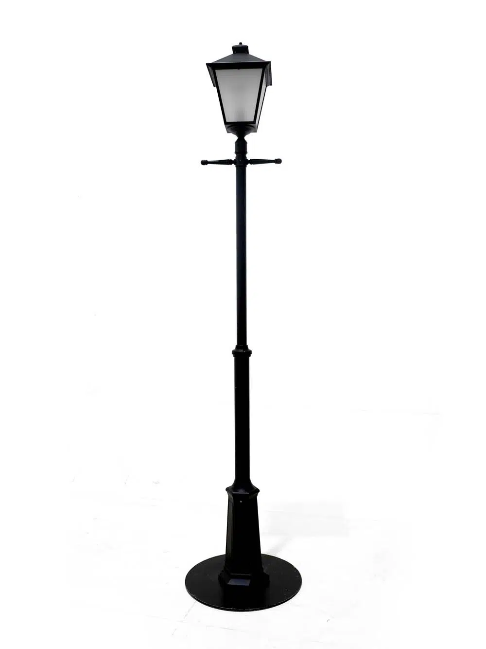 SN13419 _Outdoor LED Lamp Post - 2.8m - Single Headed_event_prop_hire_EPH_Creative_112 _optimised