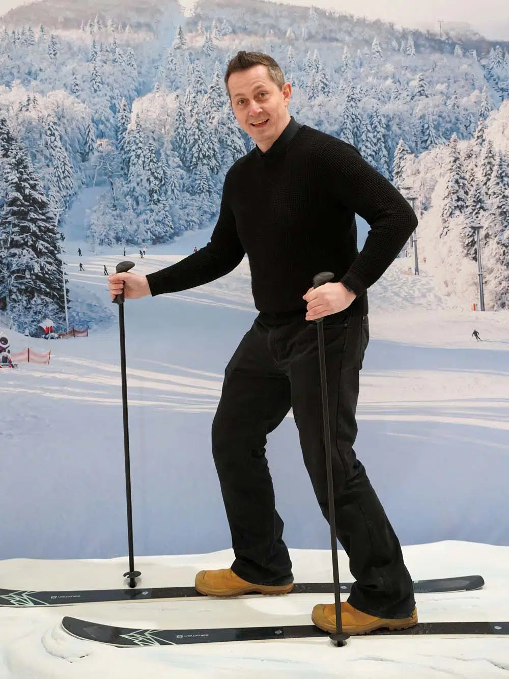 SN13420 _Ski 'Hop-On' Photo Op_event_prop_hire_EPH_Creative_065 _optimised