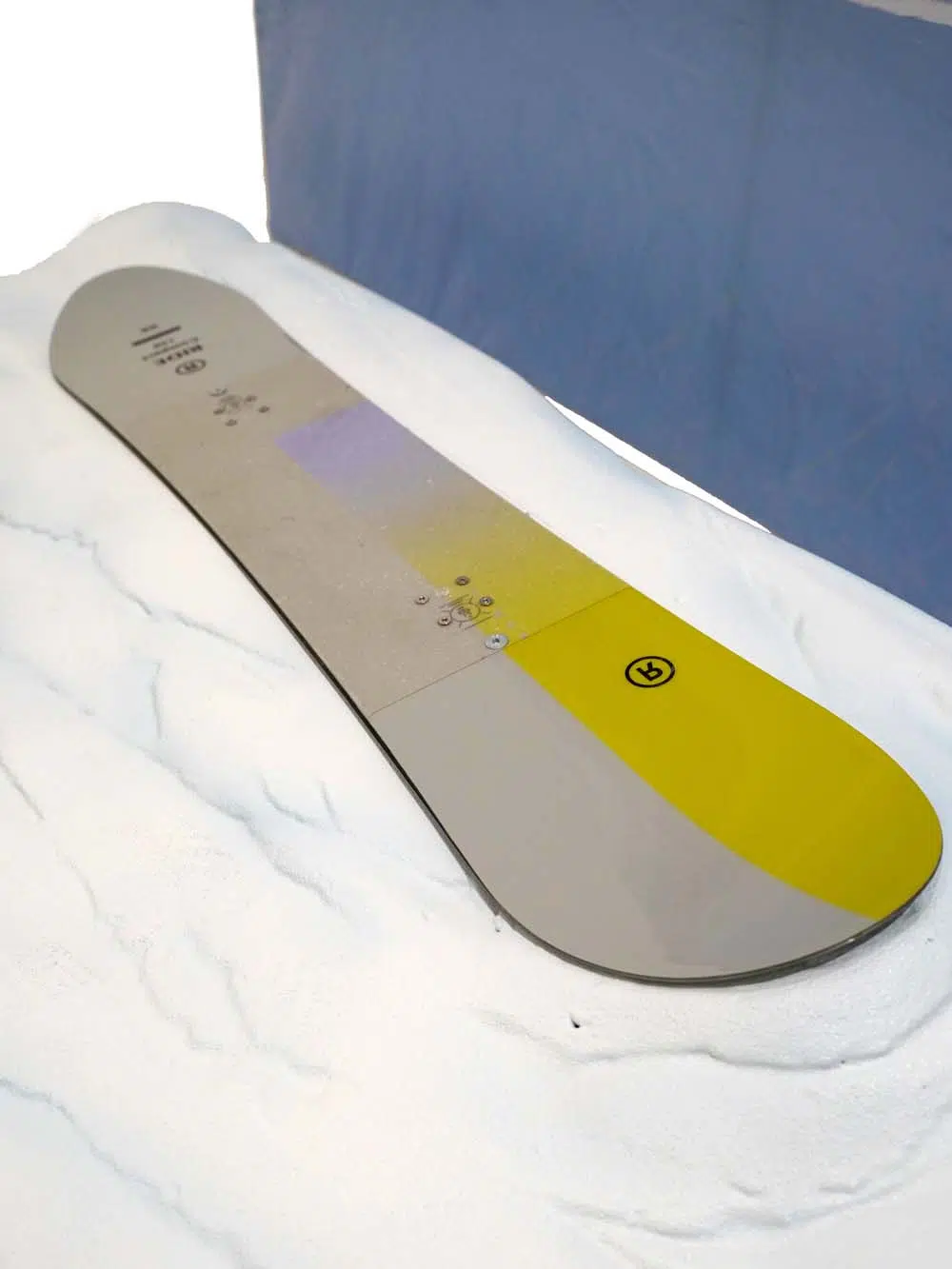 SN13421 _Snowboard 'Hop-On' Photo Op_event_prop_hire_EPH_Creative_063 _optimised