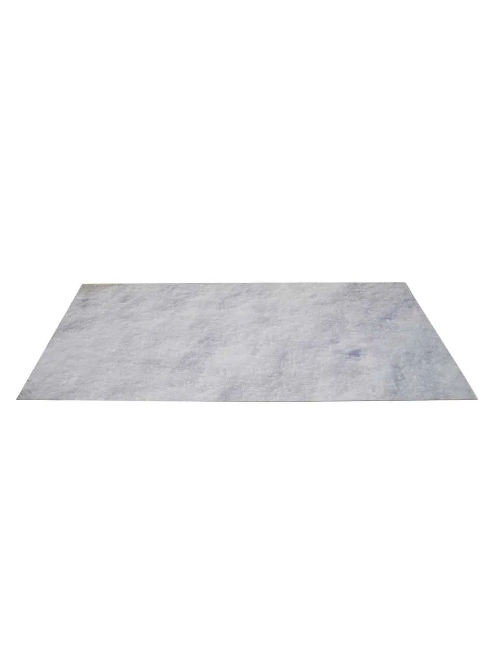 SN13468 _Floor Mat - 1.5m x 3m - Snow_event_prop_hire_EPH_Creative_699 _optimised