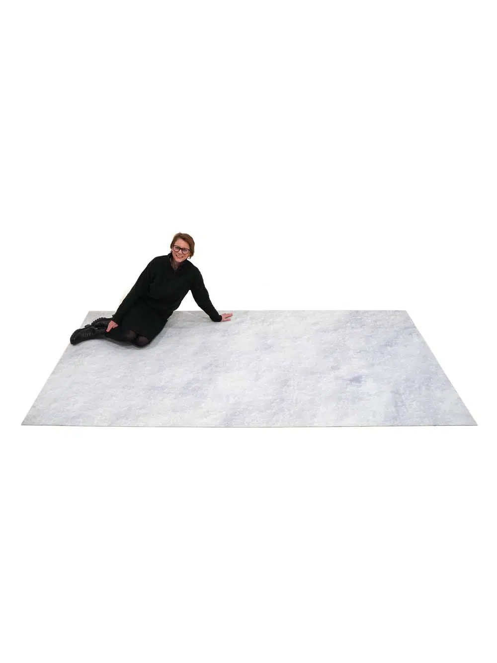 SN13468 _Floor Mat - 1.5m x 3m - Snow_event_prop_hire_EPH_Creative_704 _optimised