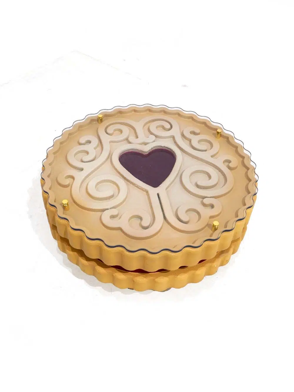 SN13565 _Jam Biscuit Coffee Table_event_prop_hire_EPH_Creative_014 _optimised