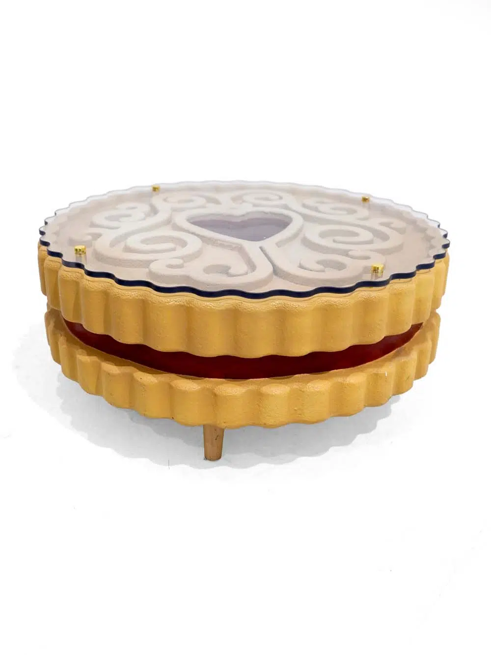 SN13565 _Jam Biscuit Coffee Table_event_prop_hire_EPH_Creative_015 copy _optimised