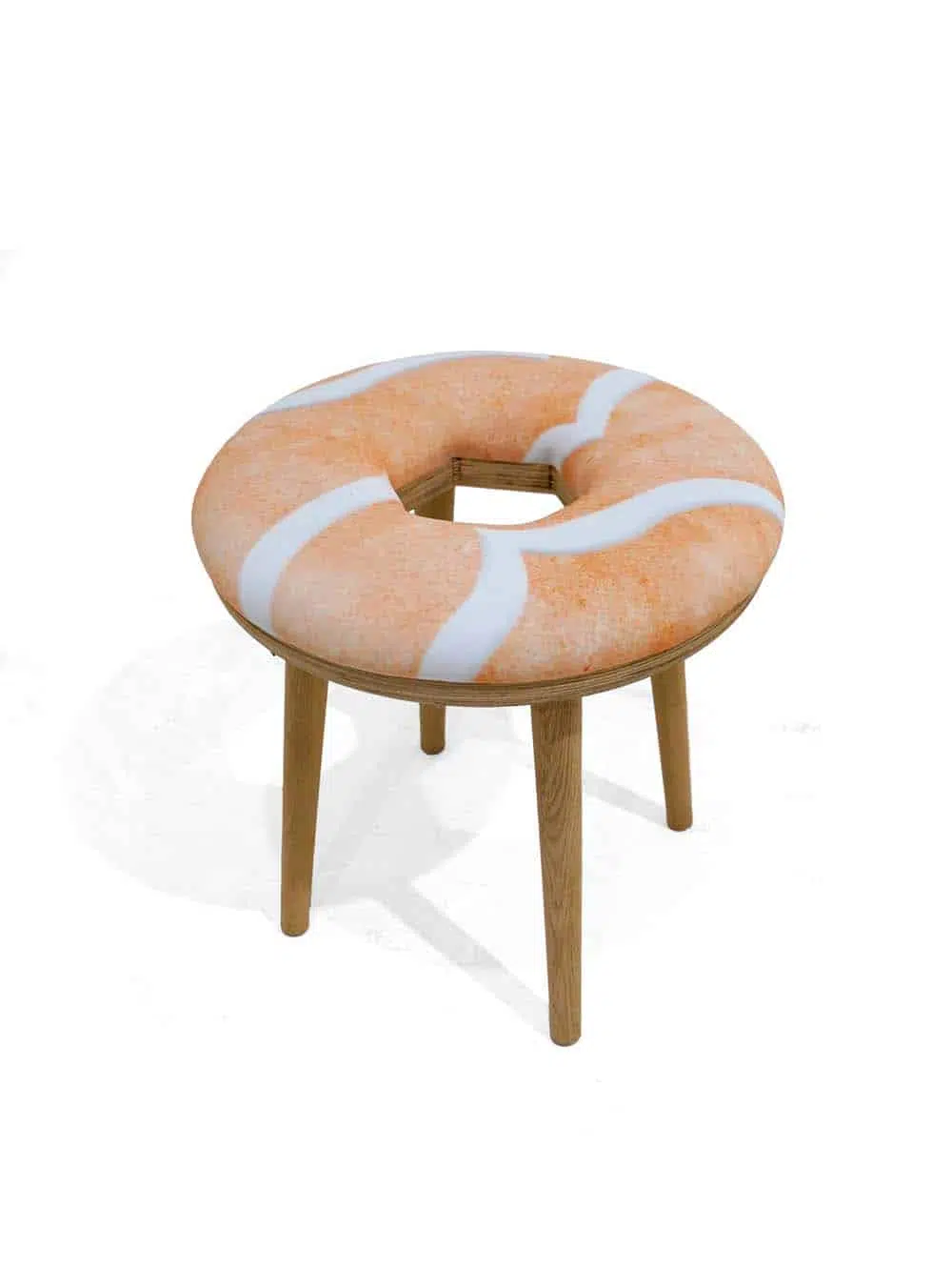 SN13581 _Party Ring Biscuit Stool - (Assorted Colours)_event_prop_hire_EPH_Creative_018 _optimised