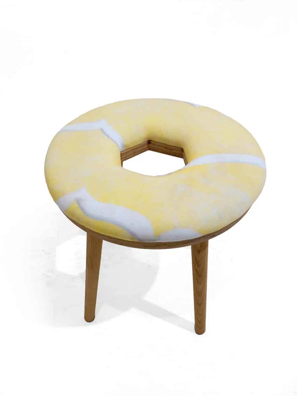 SN13581 _Party Ring Biscuit Stool - (Assorted Colours)_event_prop_hire_EPH_Creative_020 copy _optimised