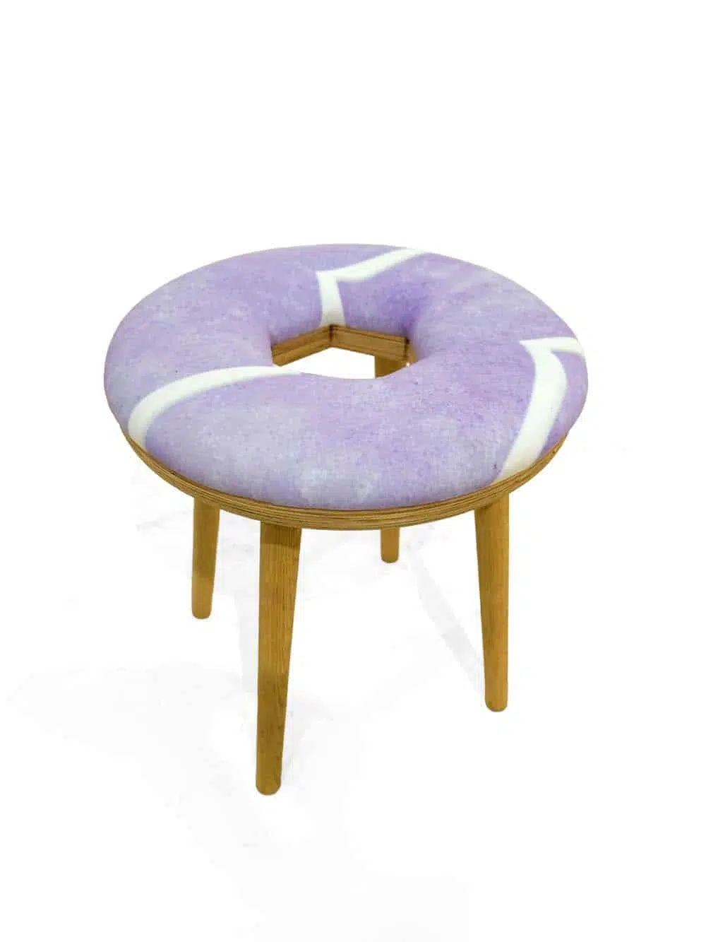 SN13581 _Party Ring Biscuit Stool - (Assorted Colours)_event_prop_hire_EPH_Creative_021 _optimised