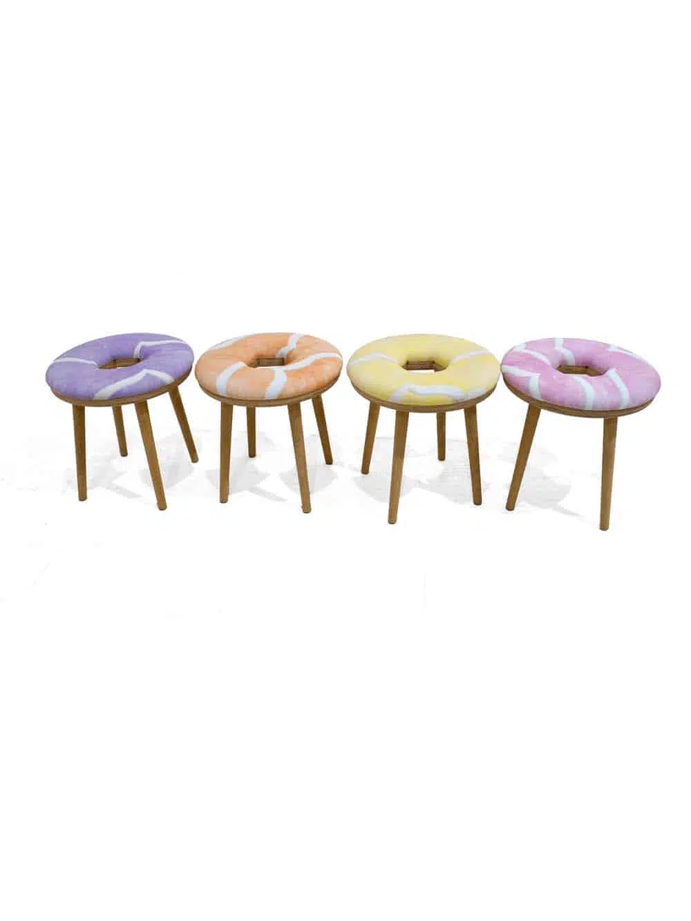 SN13581 _Party Ring Biscuit Stool - (Assorted Colours)_event_prop_hire_EPH_Creative_022 copy _optimised