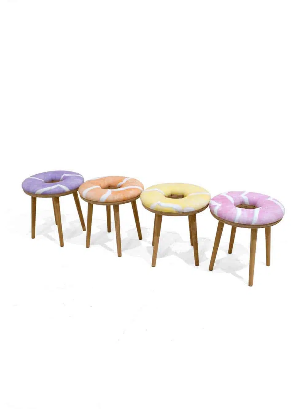 SN13581 _Party Ring Biscuit Stool - (Assorted Colours)_event_prop_hire_EPH_Creative_024 _optimised