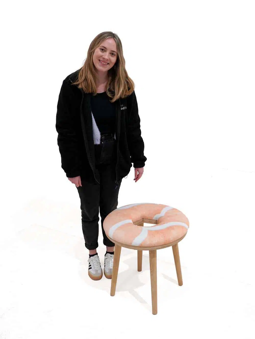 SN13581 _Party Ring Biscuit Stool - (Assorted Colours)_event_prop_hire_EPH_Creative_027 _optimised