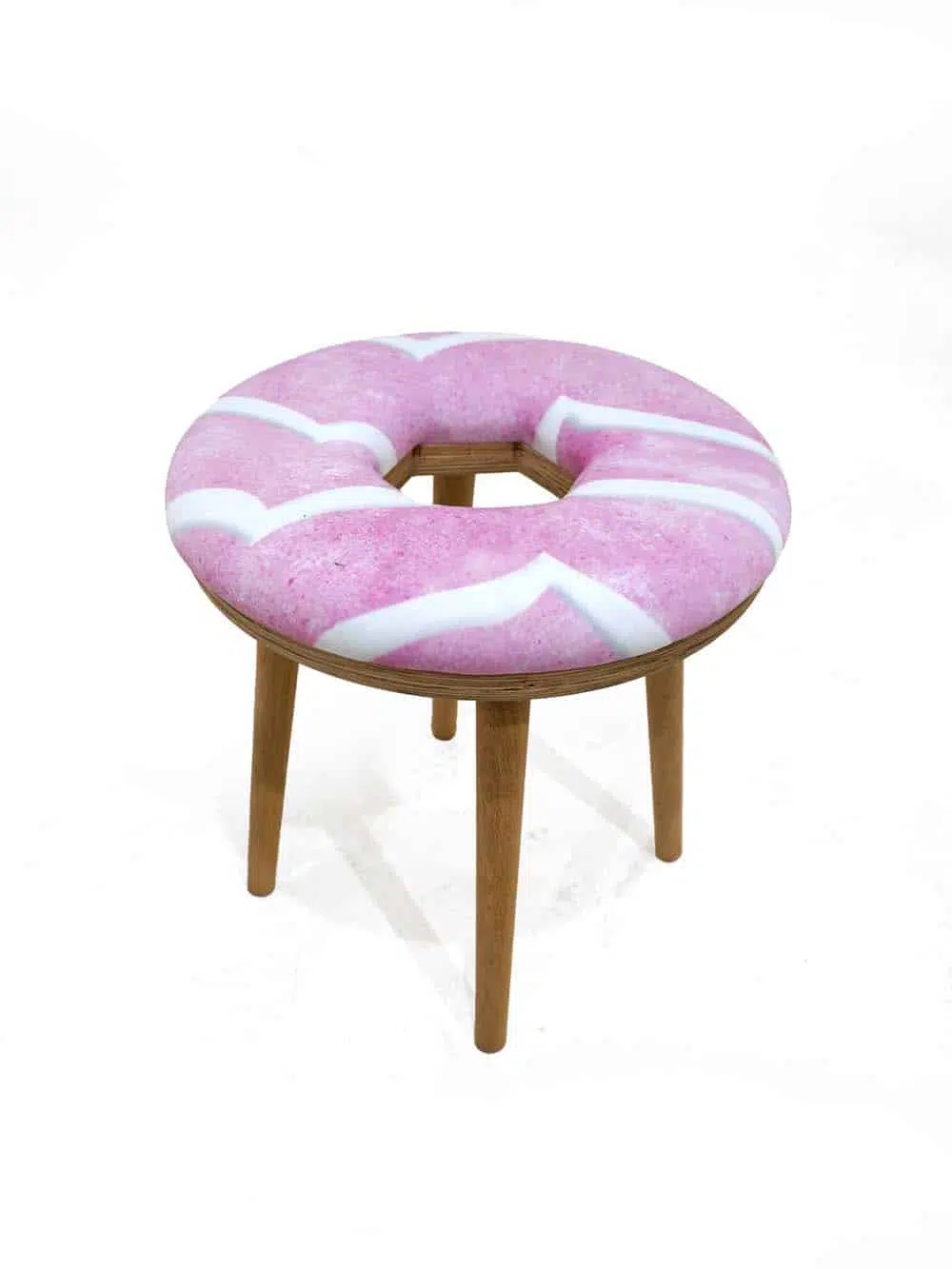 SN13581 _Party Ring Biscuit Stool - (Assorted Colours)_event_prop_hire_EPH_Creative_072 copy _optimised