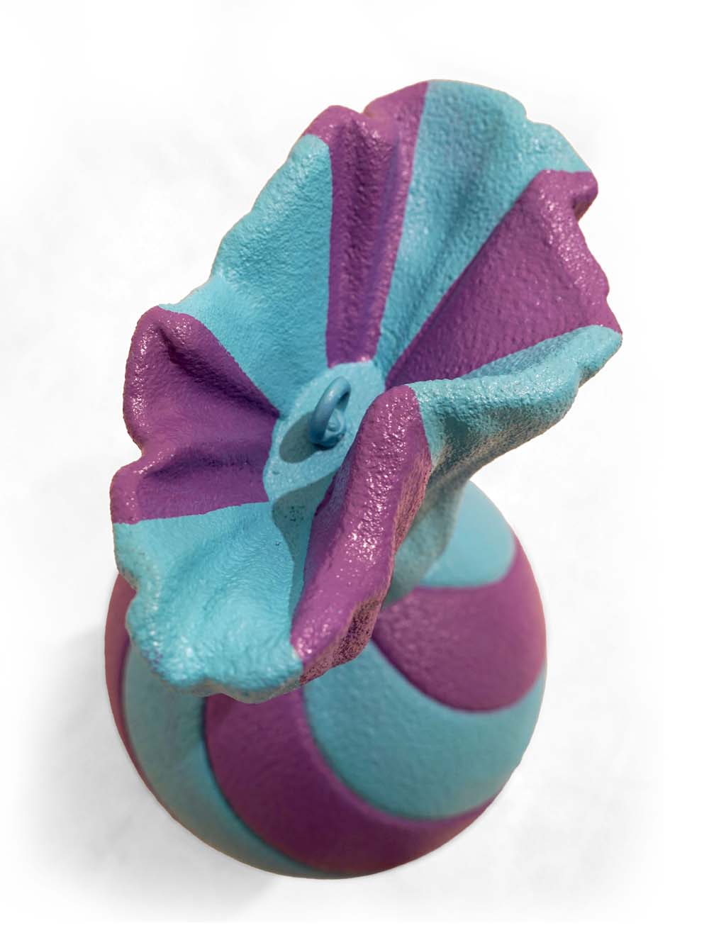 SN13589 _Giant Wrapped Round Sweet - Assorted Colours_event_prop_hire_EPH_Creative_031 _optimised