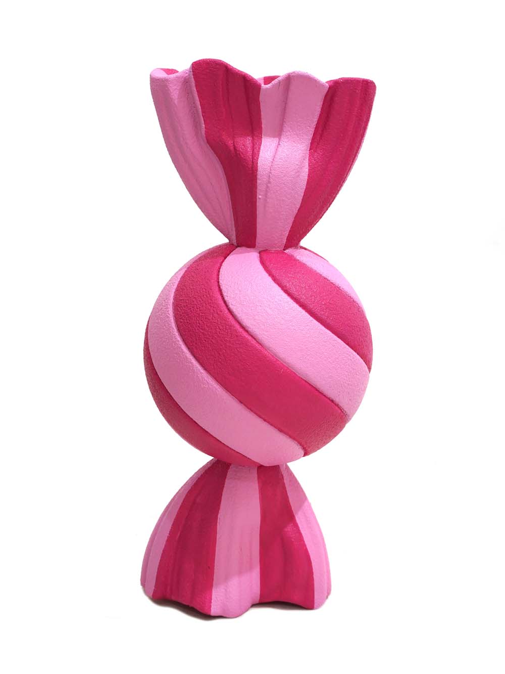SN13589 _Giant Wrapped Round Sweet - Assorted Colours_event_prop_hire_EPH_Creative_036 _optimised