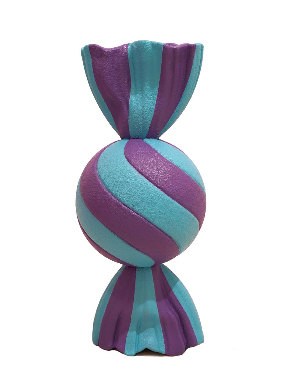 SN13589 _Giant Wrapped Round Sweet - Assorted Colours_event_prop_hire_EPH_Creative_039 _optimised