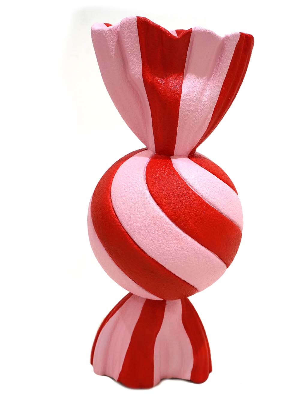 SN13589 _Giant Wrapped Round Sweet - Assorted Colours_event_prop_hire_EPH_Creative_040 _optimised