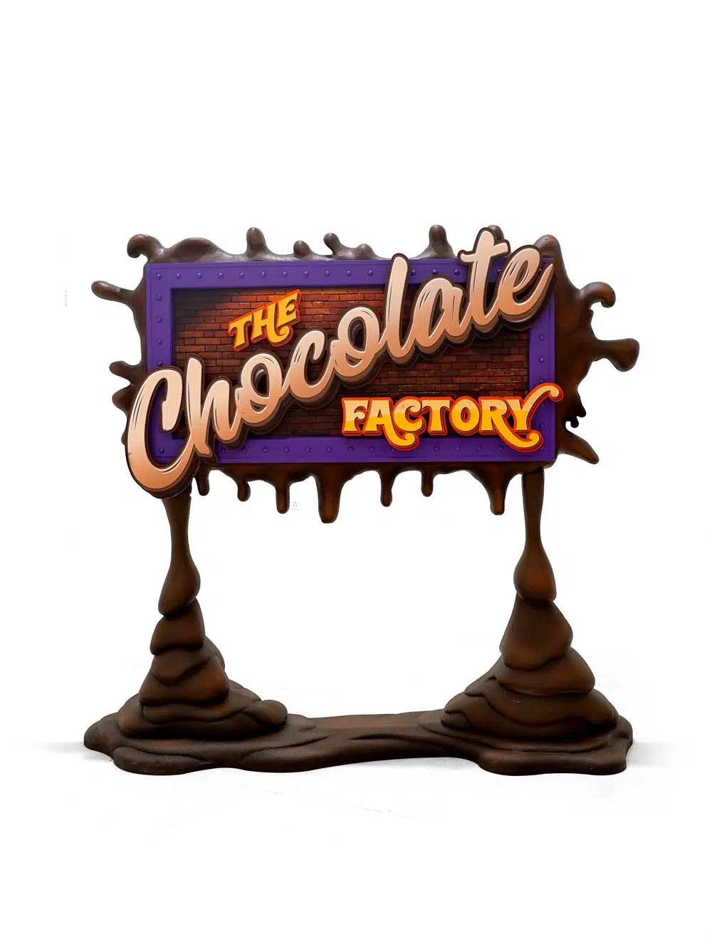 SN13643 _'The Chocolate Factory' Sign_event_prop_hire_EPH_Creative_352 _optimised