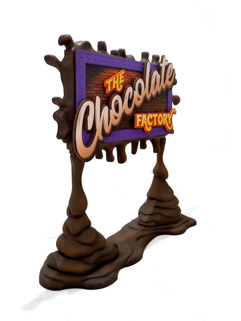 SN13643 _'The Chocolate Factory' Sign_event_prop_hire_EPH_Creative_353 _optimised