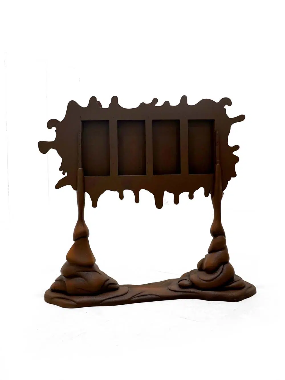 SN13643 _'The Chocolate Factory' Sign_event_prop_hire_EPH_Creative_356 _optimised