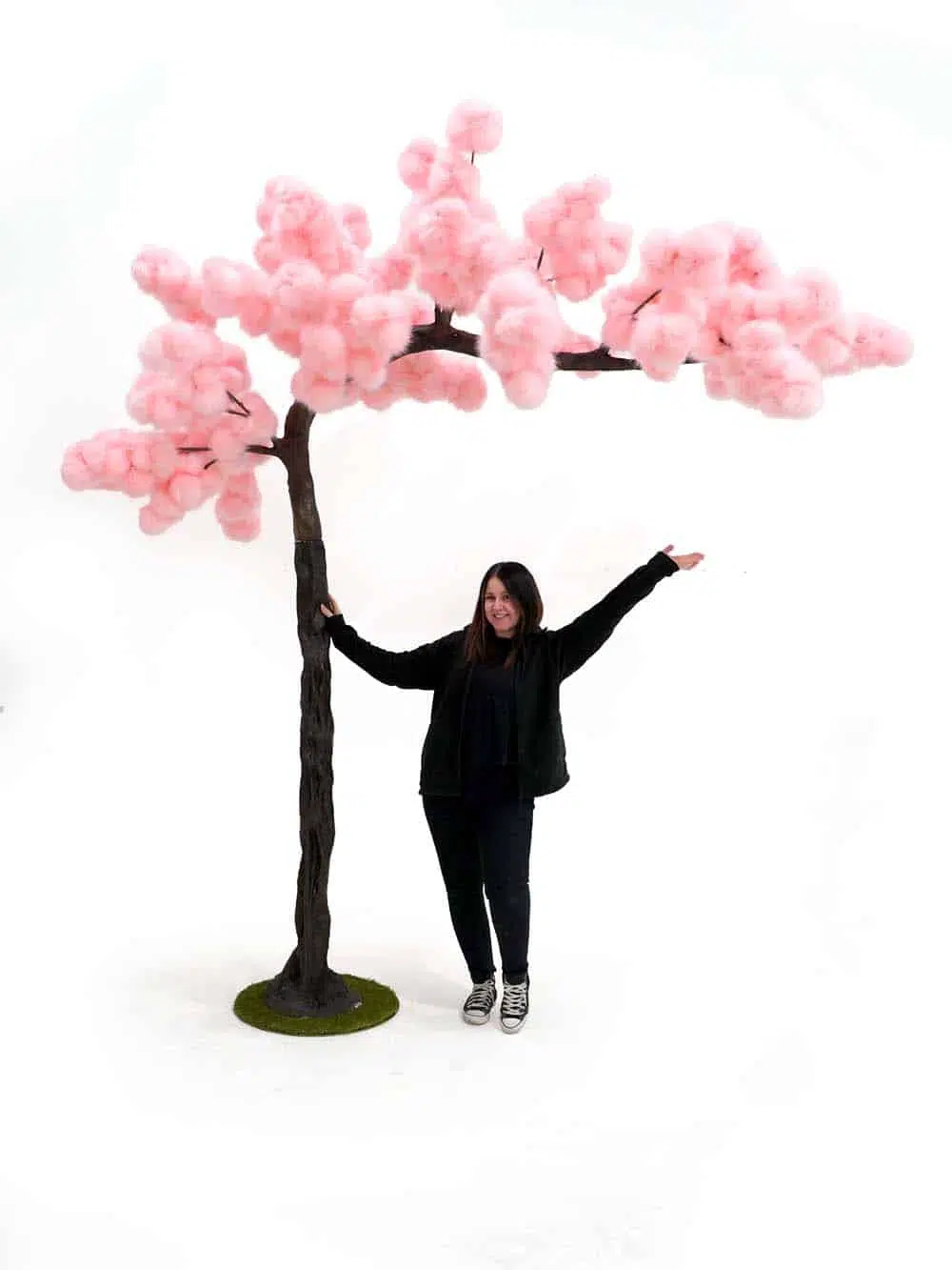 SN13694_Canopy Tree (3m) - Candy Floss_event_prop_hire_EPH_Creative_302 _optimised