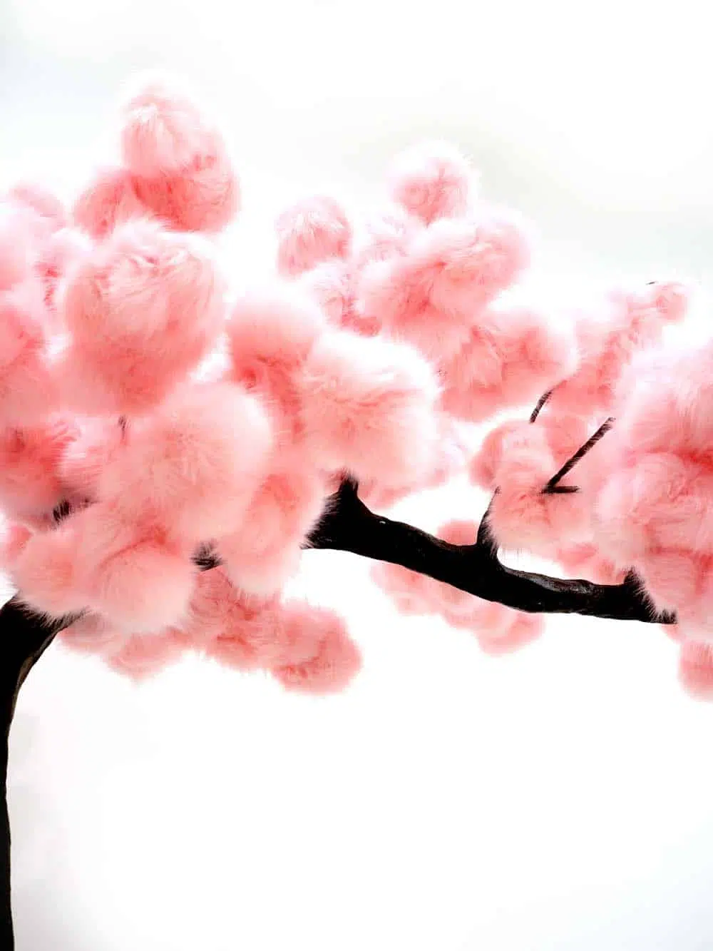 SN13694_Canopy Tree (3m) - Candy Floss_event_prop_hire_EPH_Creative_306 _optimised