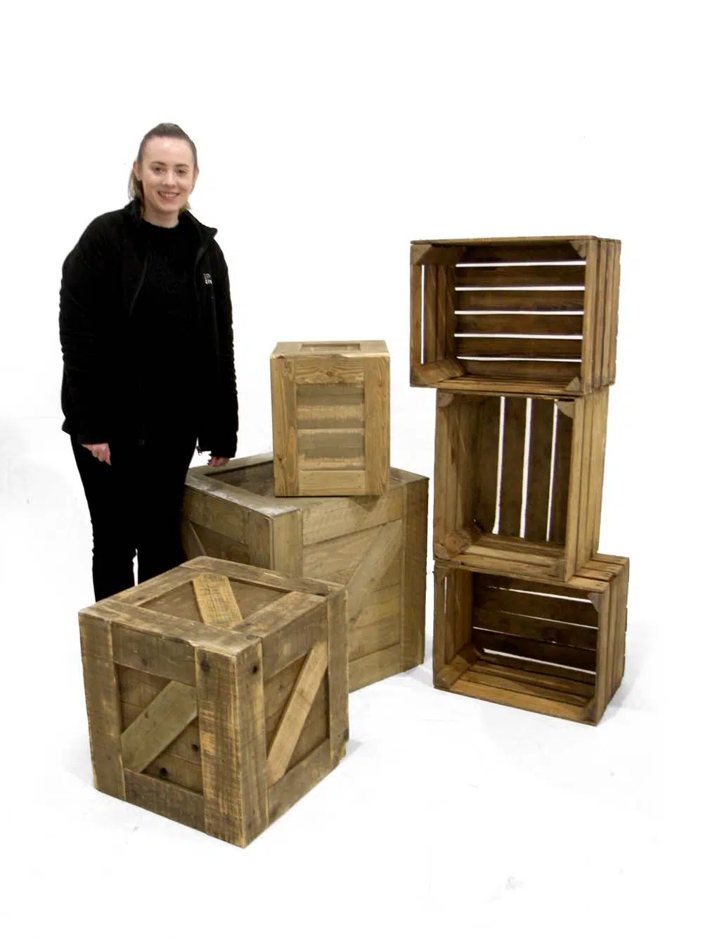 SN13697 _Après Ski Styling Package - Crates_event_prop_hire_EPH_Creative_392 _optimised