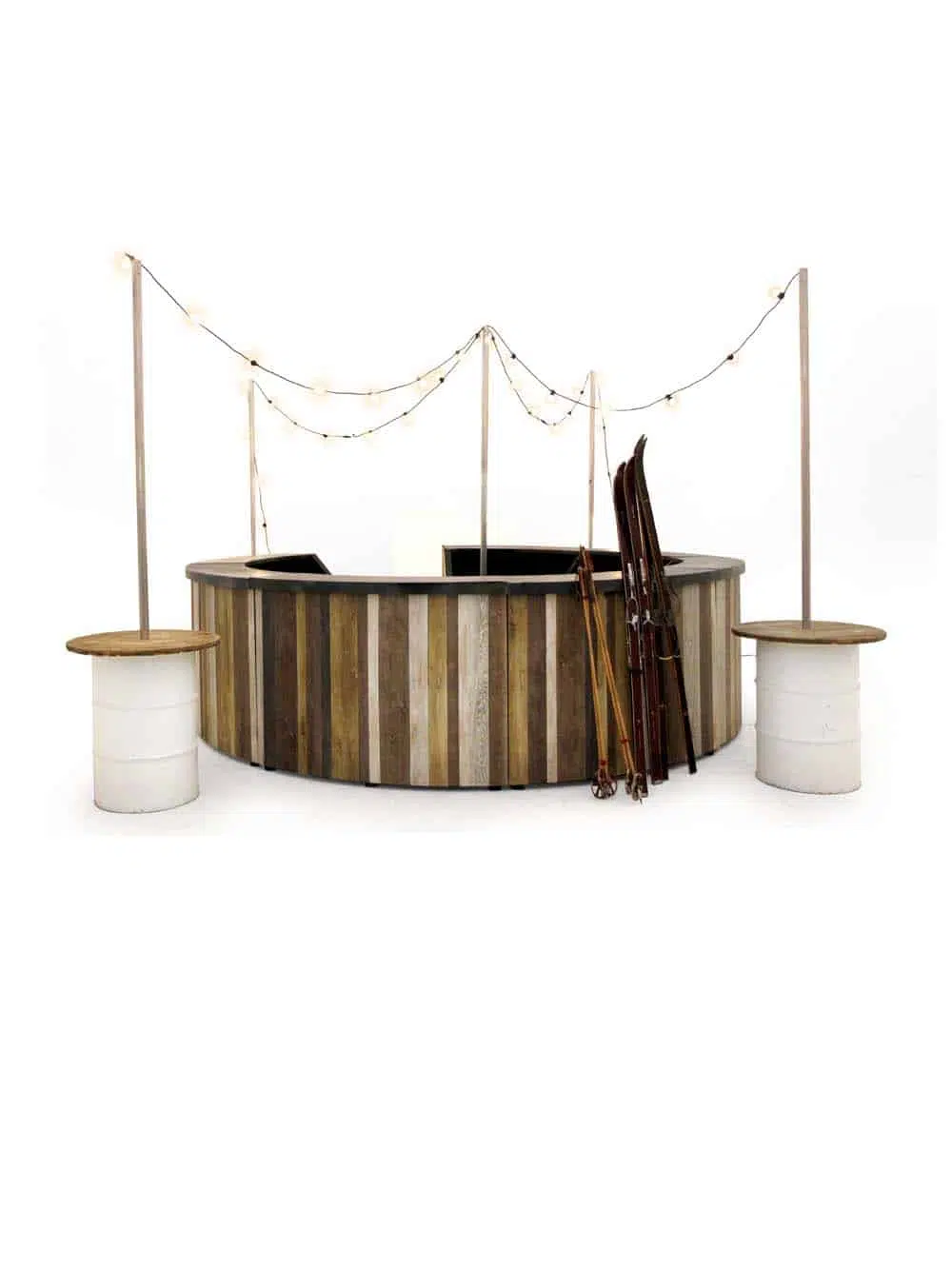 SN13698 _Après Ski Bar - #1_event_prop_hire_EPH_Creative_402 _optimised
