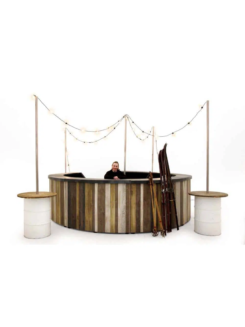 SN13698 _Après Ski Bar - #1_event_prop_hire_EPH_Creative_415 _optimised