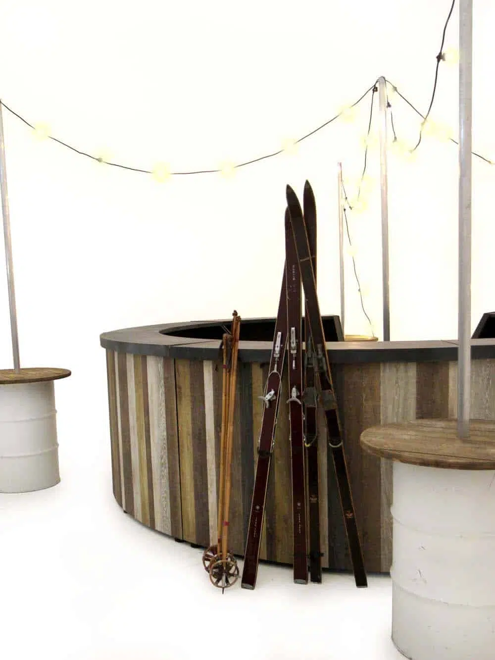 SN13698 _Après Ski Bar - #1_event_prop_hire_EPH_Creative_419 _optimised