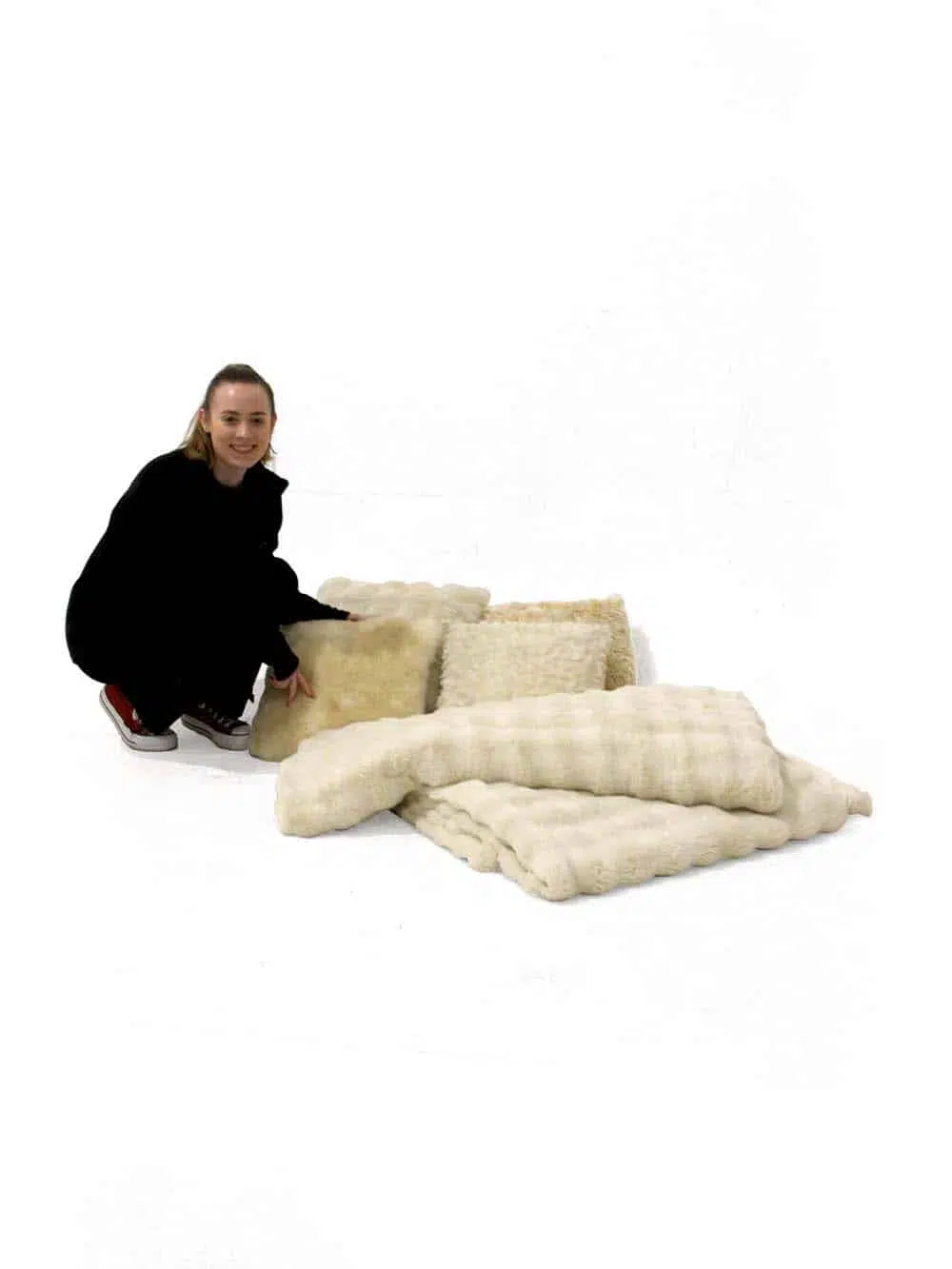 SN13699_Après Ski Soft Furnishings - #1_event_prop_hire_EPH_Creative_429 _optimised