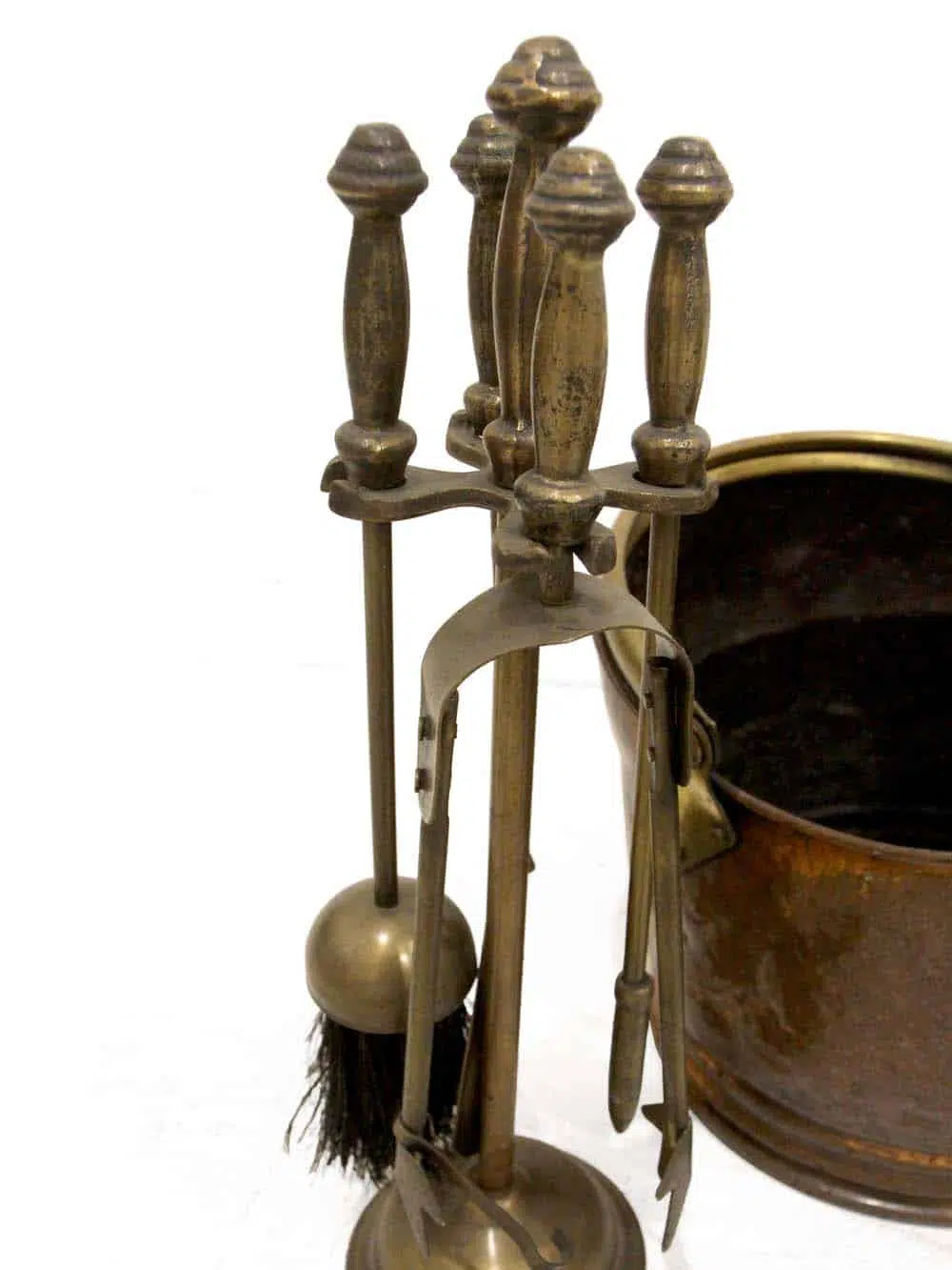 SN13702 _Fireplace Styling Kit - #1_event_prop_hire_EPH_Creative_458 _optimised