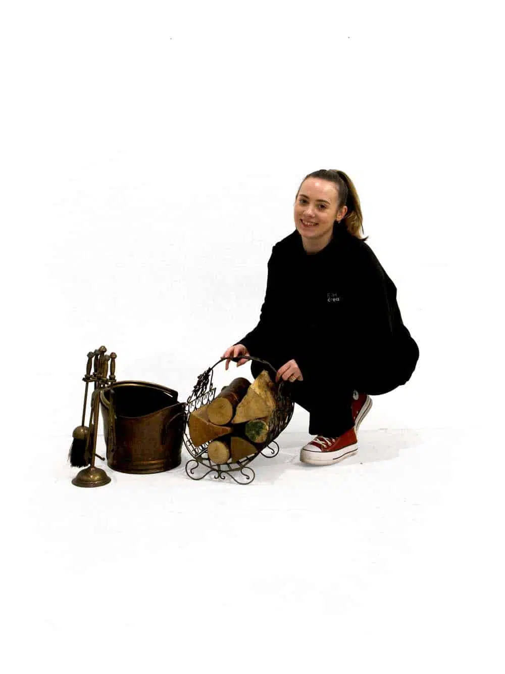 SN13702 _Fireplace Styling Kit - #1_event_prop_hire_EPH_Creative_461 _optimised