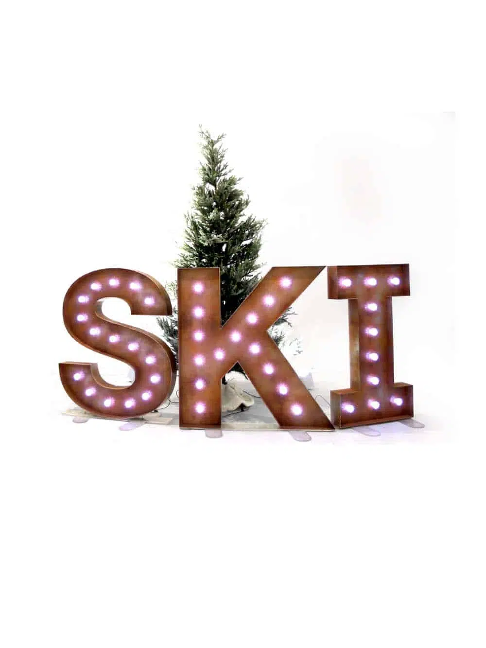 SN13710 _Après Ski Illuminated Letters - #1_event_prop_hire_EPH_Creative_557 _optimised