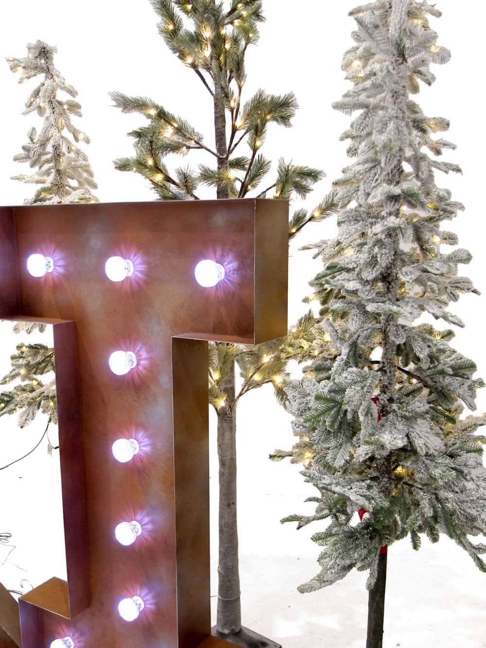 SN13711 _Après Ski Illuminated Letters - #2_event_prop_hire_EPH_Creative_576 _optimised