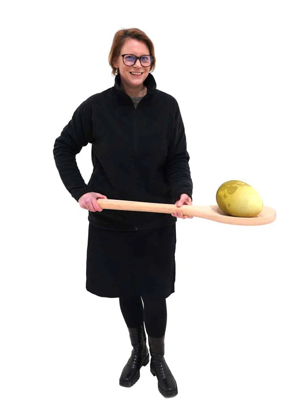 SN13731 _Giant Egg & Spoon Set_event_prop_hire_EPH_Creative_733 _optimised