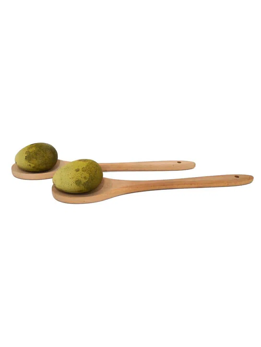 SN13731 _Giant Egg & Spoon Set_event_prop_hire_EPH_Creative_736 _optimised