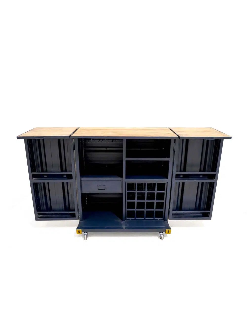 SN13741 _Shipping Container Bar_event_prop_hire_EPH_Creative_016 _optimised