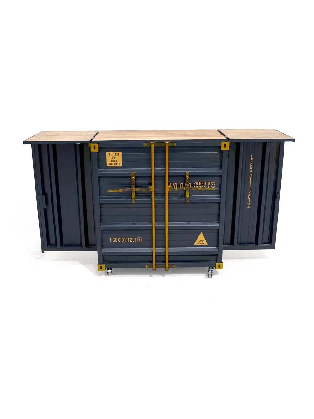 SN13741 _Shipping Container Bar_event_prop_hire_EPH_Creative_018 _optimised