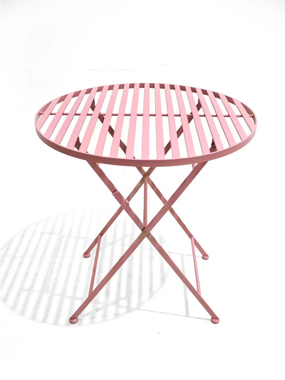 SN13749 _Metal Folding Table - Pink_event_prop_hire_EPH_Creative_027 _optimised