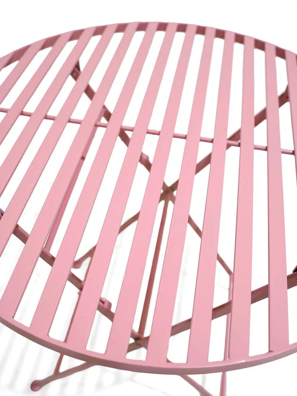 SN13749 _Metal Folding Table - Pink_event_prop_hire_EPH_Creative_028 _optimised