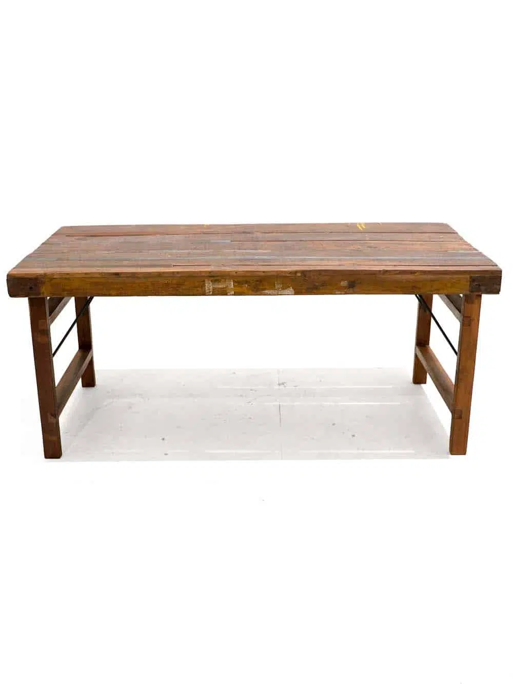 SN13762 _Chunky Rustic Folding Table #2_event_prop_hire_EPH_Creative_009 _optimised