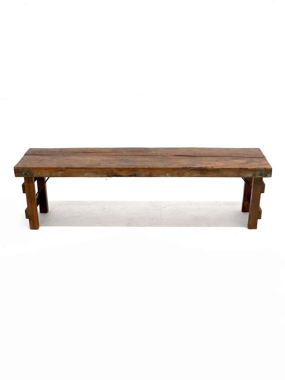 SN13763 _Chunky Rustic Folding Bench #2_event_prop_hire_EPH_Creative_019 _optimised