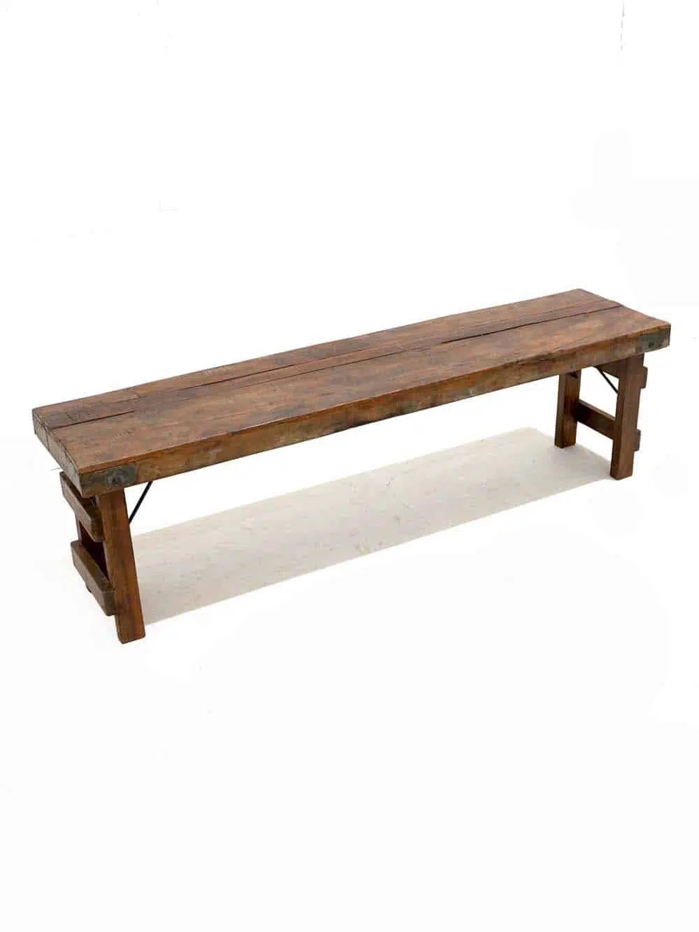 SN13763 _Chunky Rustic Folding Bench #2_event_prop_hire_EPH_Creative_020 _optimised