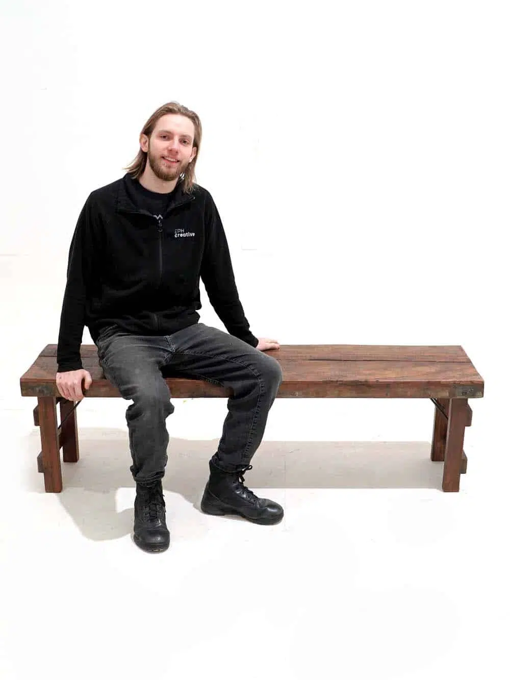 SN13763 _Chunky Rustic Folding Bench #2_event_prop_hire_EPH_Creative_023 _optimised
