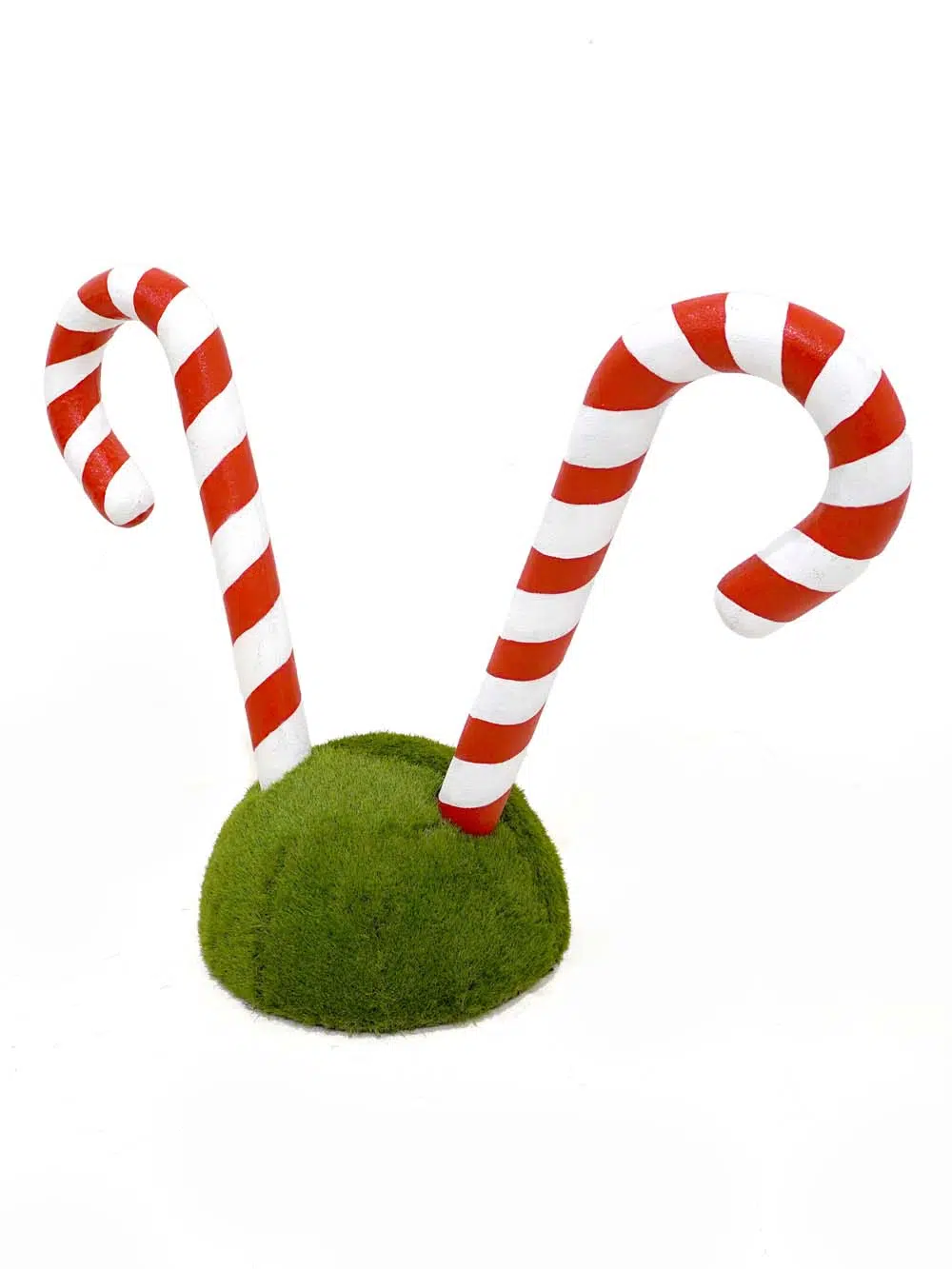 SN13785 _Small Candy Cane Hill_event_prop_hire_EPH_Creative_076 _optimised