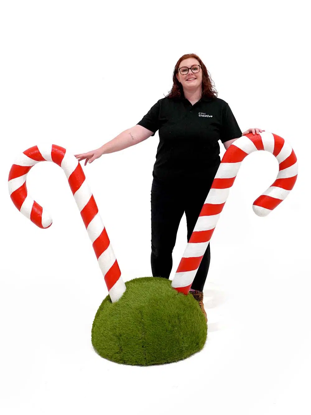 SN13785 _Small Candy Cane Hill_event_prop_hire_EPH_Creative_080 _optimised